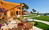 Туры в отель Steigenberger Golf Resort