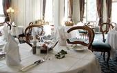 Туры в отель Steigenberger Hotel Belvedere