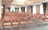 Туры в отель Steigenberger Hotel Belvedere