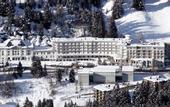 Туры в отель Steigenberger Hotel Belvedere