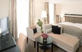 Туры в отель Steigenberger Hotel Belvedere