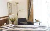 Туры в отель Steigenberger Hotel Belvedere