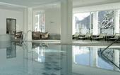 Туры в отель Steigenberger Hotel Belvedere