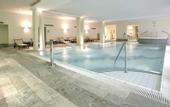 Туры в отель Steigenberger Hotel Belvedere