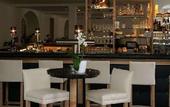 Туры в отель Steigenberger Hotel Belvedere