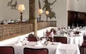 Туры в отель Steigenberger Hotel Belvedere