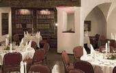 Туры в отель Steigenberger Hotel Belvedere