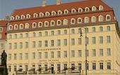 Туры в отель Steigenberger Hotel de Saxe