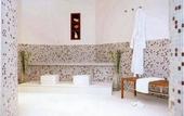 Туры в отель Steigenberger Hotel de Saxe