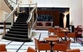 Туры в отель Steigenberger Hotel de Saxe