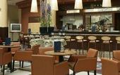 Туры в отель Steigenberger Hotel de Saxe
