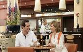 Туры в отель Steigenberger Hotel de Saxe