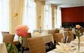Туры в отель Steigenberger Hotel de Saxe