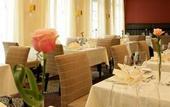 Туры в отель Steigenberger Hotel de Saxe