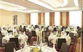 Туры в отель Steigenberger Hotel de Saxe