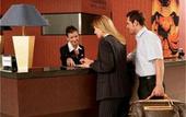 Туры в отель Steigenberger Hotel de Saxe
