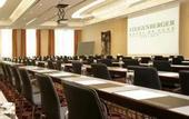 Туры в отель Steigenberger Hotel de Saxe