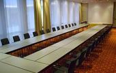 Туры в отель Steigenberger Hotel de Saxe