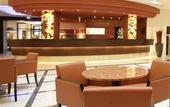 Туры в отель Steigenberger Hotel de Saxe