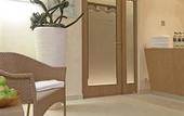 Туры в отель Steigenberger Hotel de Saxe
