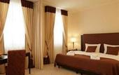 Туры в отель Steigenberger Hotel de Saxe