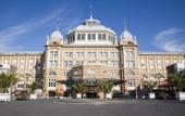 Туры в отель Grand Hotel Amrath Kurhaus