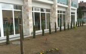 Туры в отель Aurora Hotel
