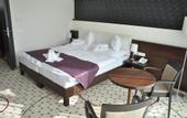 Туры в отель Aurora Hotel