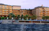 Туры в отель Steigenberger Nile Palace