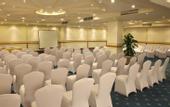 Туры в отель Steigenberger Nile Palace