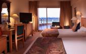 Туры в отель Steigenberger Nile Palace