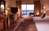 Туры в отель Steigenberger Nile Palace