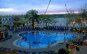 Туры в отель Steigenberger Nile Palace