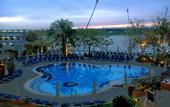 Туры в отель Steigenberger Nile Palace