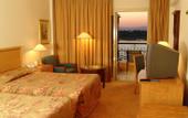 Туры в отель Steigenberger Nile Palace
