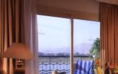 Туры в отель Steigenberger Nile Palace