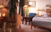 Туры в отель Steigenberger Nile Palace
