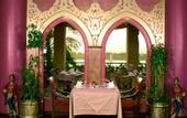 Туры в отель Steigenberger Nile Palace