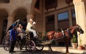 Туры в отель Steigenberger Nile Palace