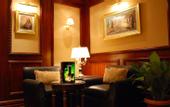 Туры в отель Steigenberger Nile Palace