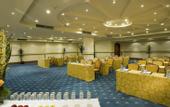 Туры в отель Steigenberger Nile Palace
