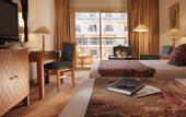 Туры в отель Steigenberger Nile Palace