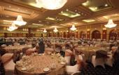 Туры в отель Steigenberger Nile Palace