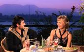 Туры в отель Steigenberger Nile Palace