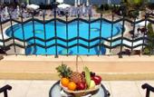 Туры в отель Steigenberger Nile Palace