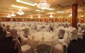 Туры в отель Steigenberger Nile Palace