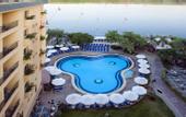 Туры в отель Steigenberger Nile Palace