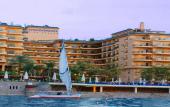 Туры в отель Steigenberger Nile Palace