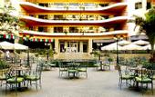 Туры в отель Steigenberger Nile Palace