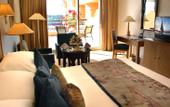 Туры в отель Steigenberger Nile Palace
